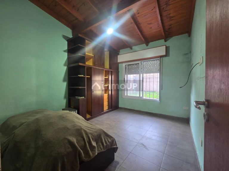 Casa en Venta en Moron, G.B.A. Zona Oeste