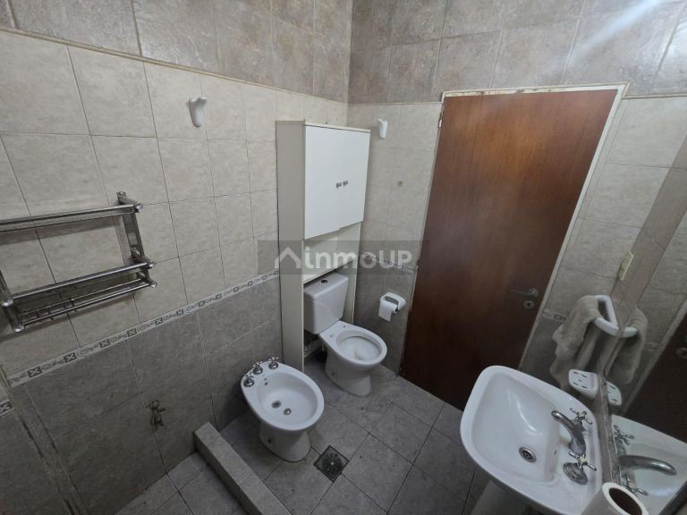 Casa en Venta en Moron, G.B.A. Zona Oeste
