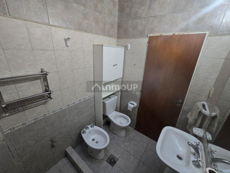 Casa en Venta en Moron, G.B.A. Zona Oeste