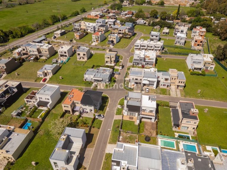 Terreno en Venta en Berazategui, G.B.A. Zona Sur