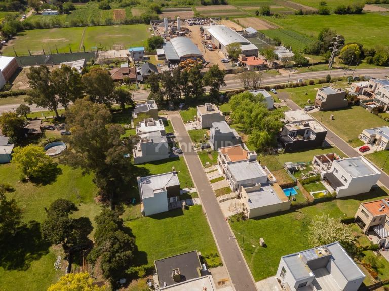 Terreno en Venta en Berazategui, G.B.A. Zona Sur