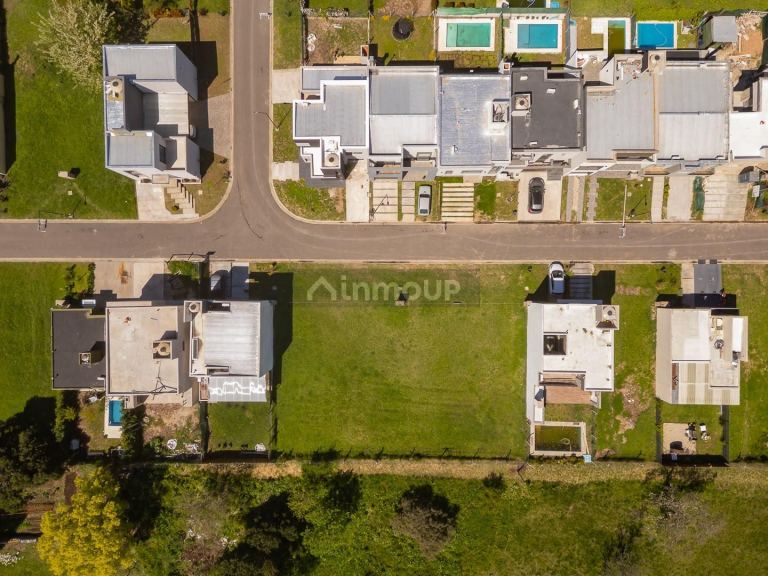 Terreno en Venta en Berazategui, G.B.A. Zona Sur