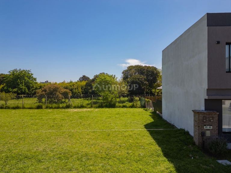 Terreno en Venta en Berazategui, G.B.A. Zona Sur