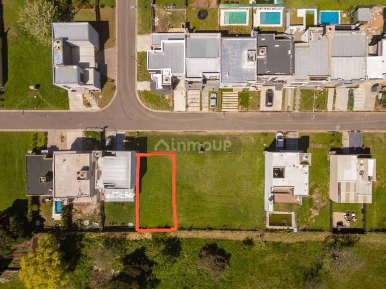 Terreno en Venta en Berazategui, G.B.A. Zona Sur
