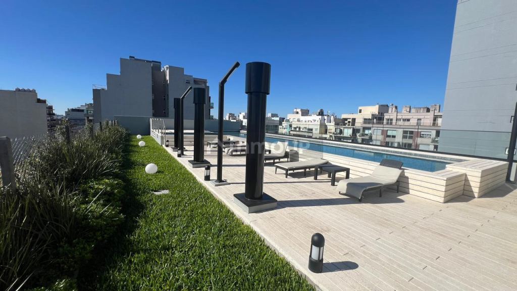 Departamento en Alquiler en Villa Urquiza, Capital Federal
