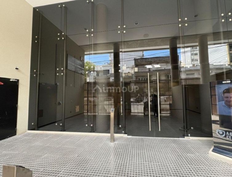 Departamento en Alquiler en Villa Urquiza, Capital Federal