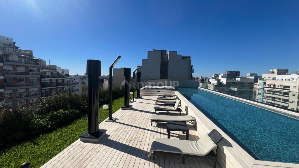 Departamento en Alquiler en Villa Urquiza, Capital Federal