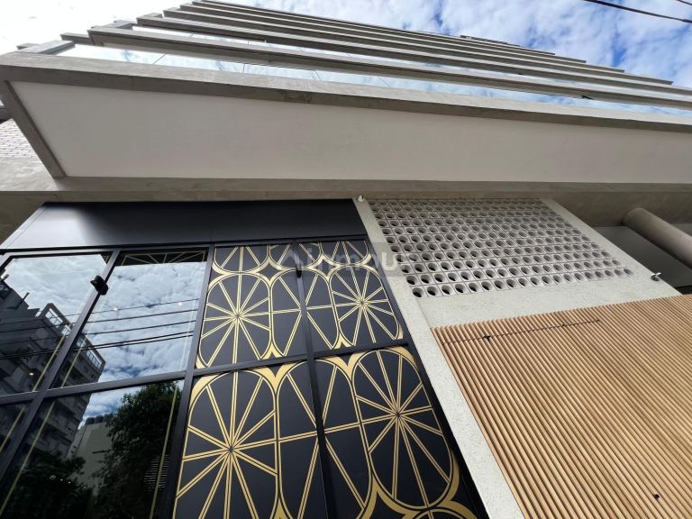 Departamento en Alquiler en Villa Urquiza, Capital Federal