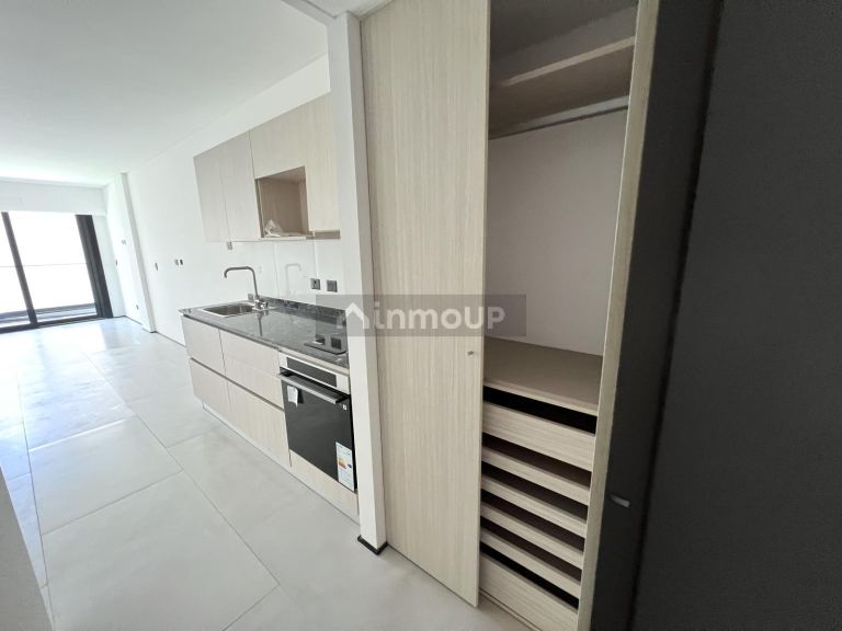 Departamento en Alquiler en Villa Urquiza, Capital Federal