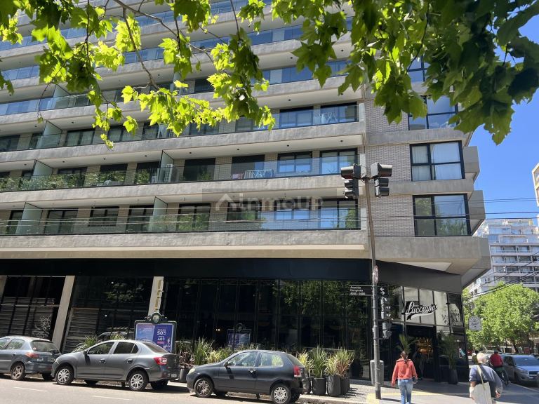 Departamento en Alquiler en Villa Urquiza, Capital Federal