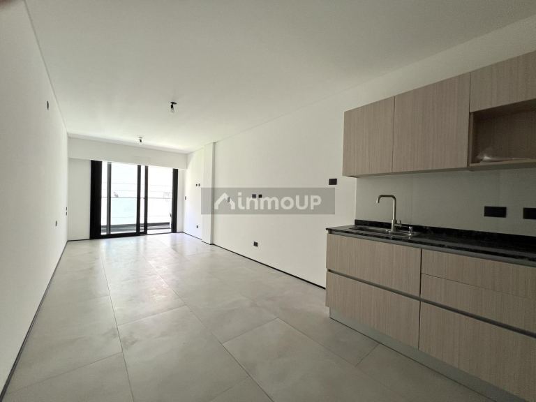 Departamento en Alquiler en Villa Urquiza, Capital Federal