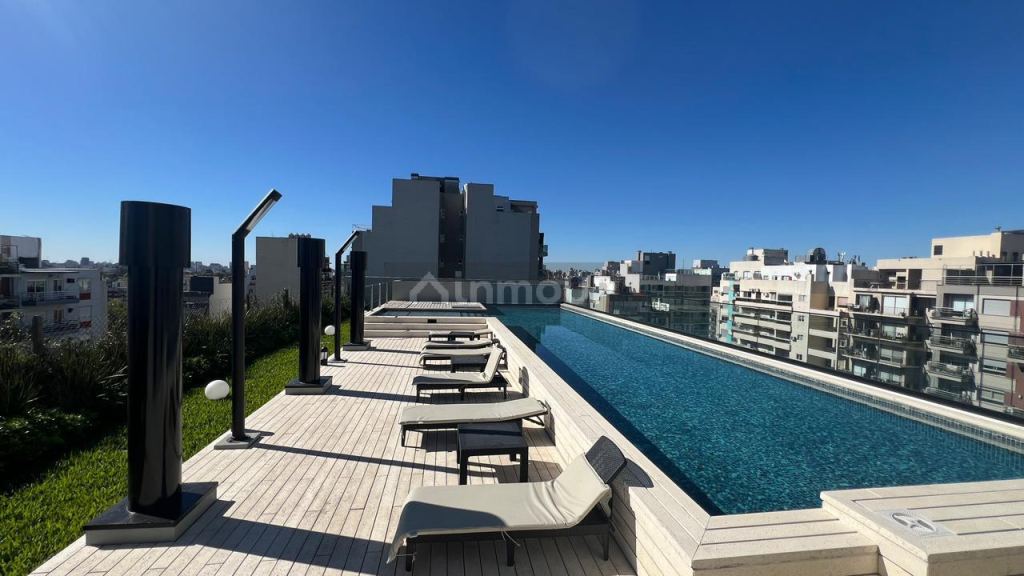 Departamento en Alquiler en Villa Urquiza, Capital Federal