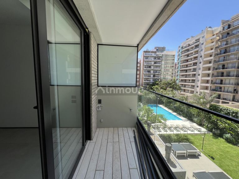 Departamento en Alquiler en Villa Urquiza, Capital Federal