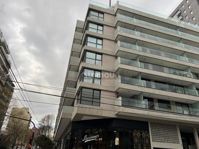 Departamento en Alquiler en Villa Urquiza, Capital Federal