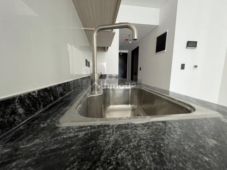 Departamento en Alquiler en Villa Urquiza, Capital Federal