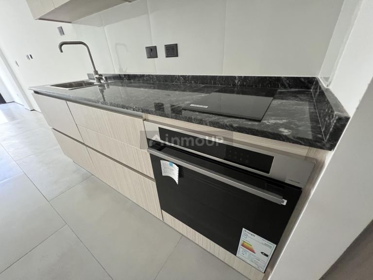 Departamento en Alquiler en Villa Urquiza, Capital Federal