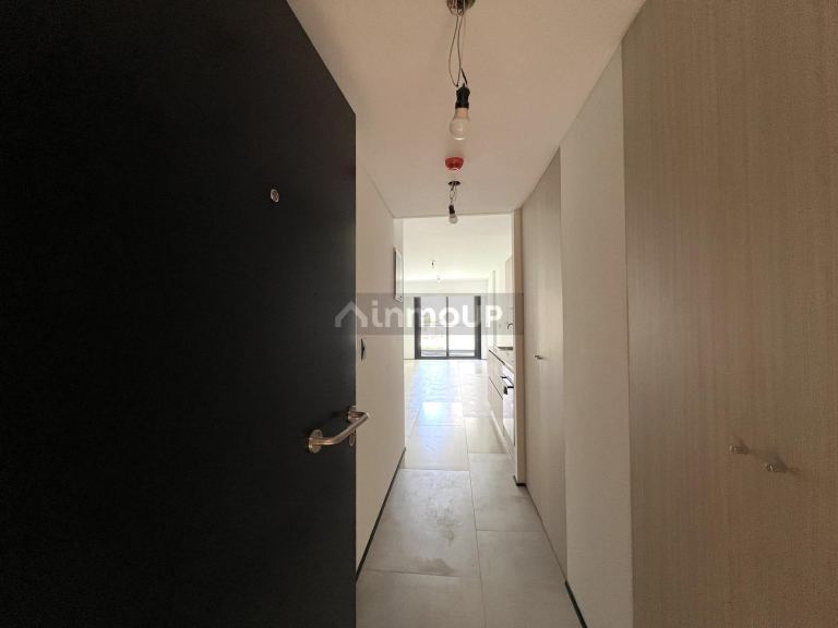 Departamento en Alquiler en Villa Urquiza, Capital Federal
