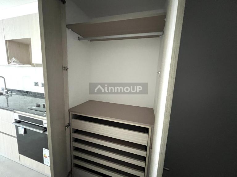 Departamento en Alquiler en Villa Urquiza, Capital Federal