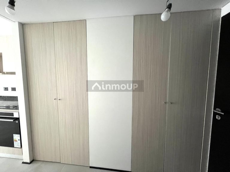 Departamento en Alquiler en Villa Urquiza, Capital Federal