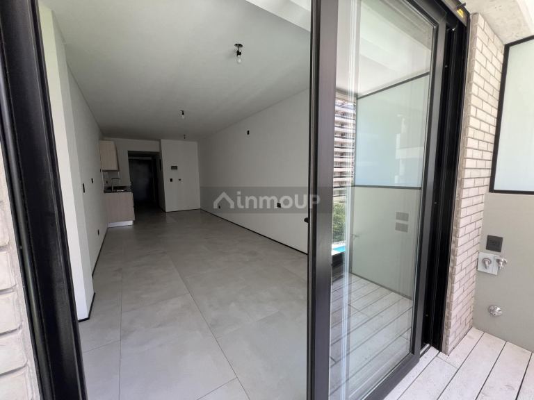 Departamento en Alquiler en Villa Urquiza, Capital Federal