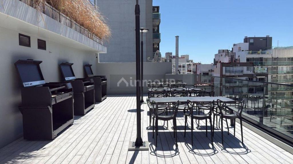 Departamento en Alquiler en Villa Urquiza, Capital Federal