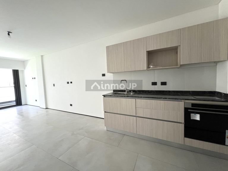 Departamento en Alquiler en Villa Urquiza, Capital Federal