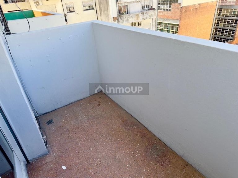 Departamento en Alquiler en Recoleta, Capital Federal