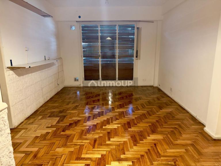 Departamento en Alquiler en Recoleta, Capital Federal