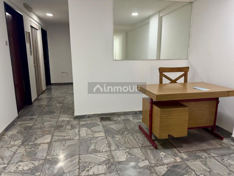 Departamento en Alquiler en Recoleta, Capital Federal