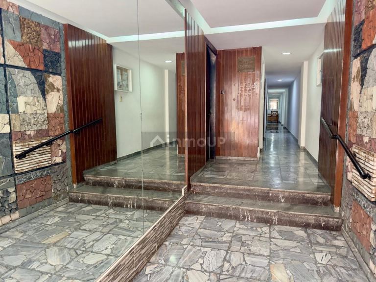 Departamento en Alquiler en Recoleta, Capital Federal