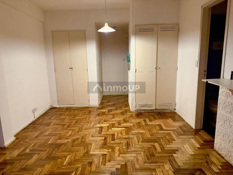 Departamento en Alquiler en Recoleta, Capital Federal
