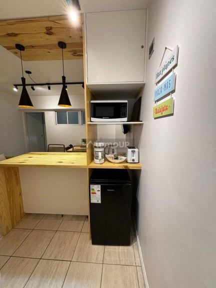 Departamento en Venta en Capital, Mendoza