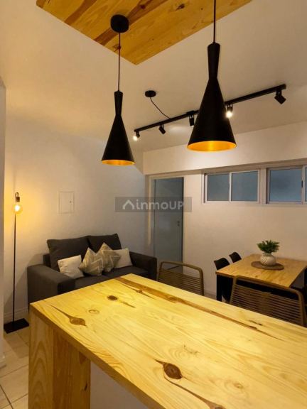 Departamento en Venta en Capital, Mendoza