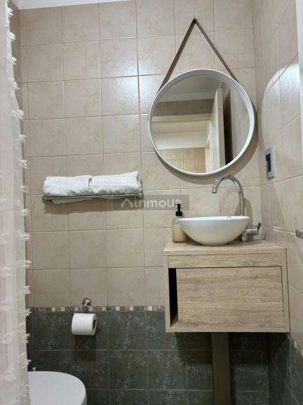 Departamento en Venta en Capital, Mendoza