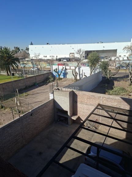 Departamento en Alquiler en Godoy Cruz, Mendoza