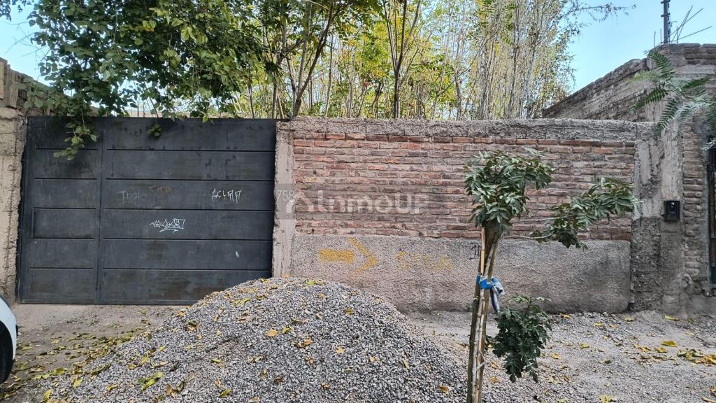 Lote en Venta en Capital, Mendoza