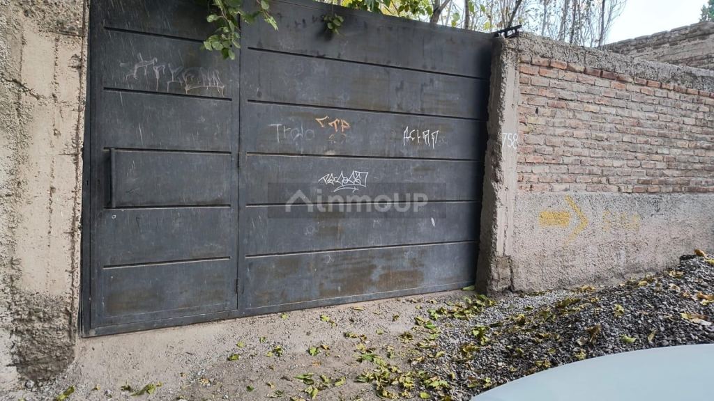 Lote en Venta en Capital, Mendoza