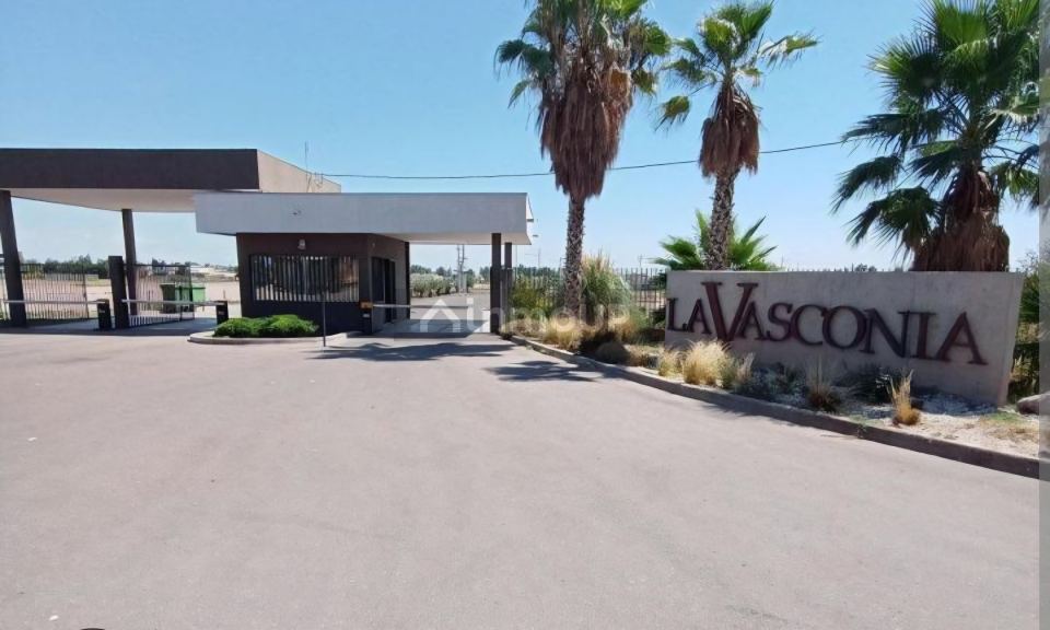 Lote en Venta en Maipu, Mendoza