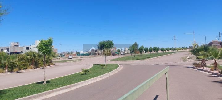 Lote en Venta en Maipu, Mendoza