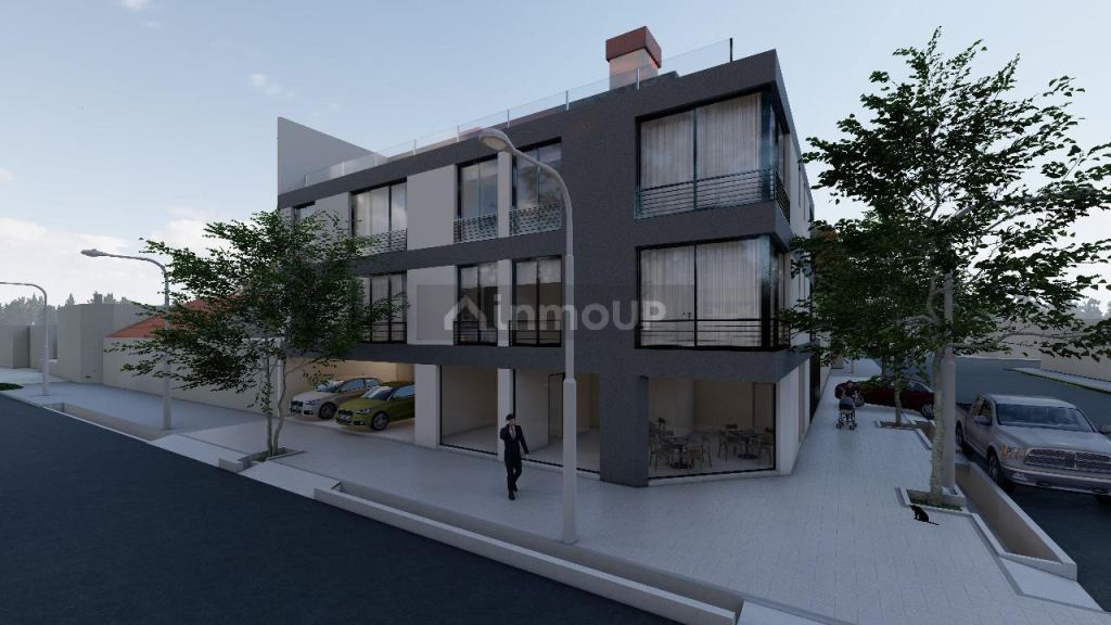 P H en Venta en Capital, Mendoza