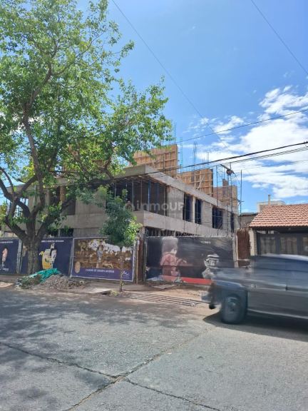 P H en Venta en Capital, Mendoza