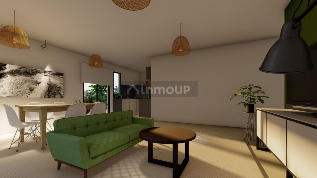 P H en Venta en Capital, Mendoza