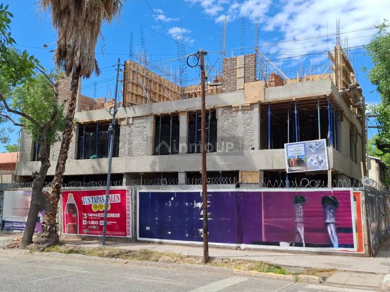 P H en Venta en Capital, Mendoza