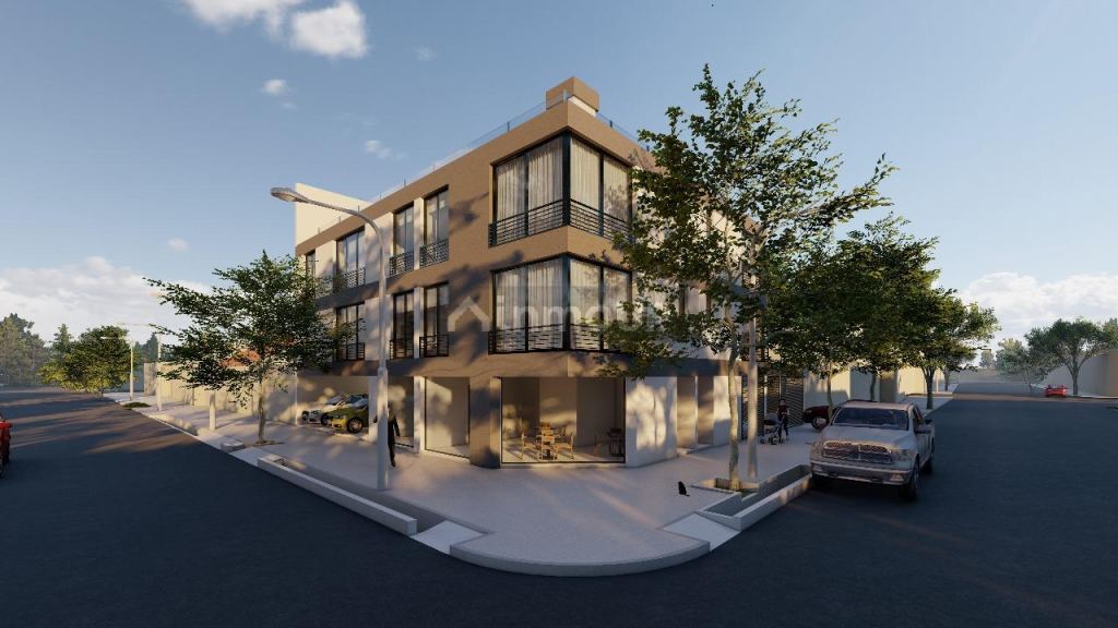 P H en Venta en Capital, Mendoza