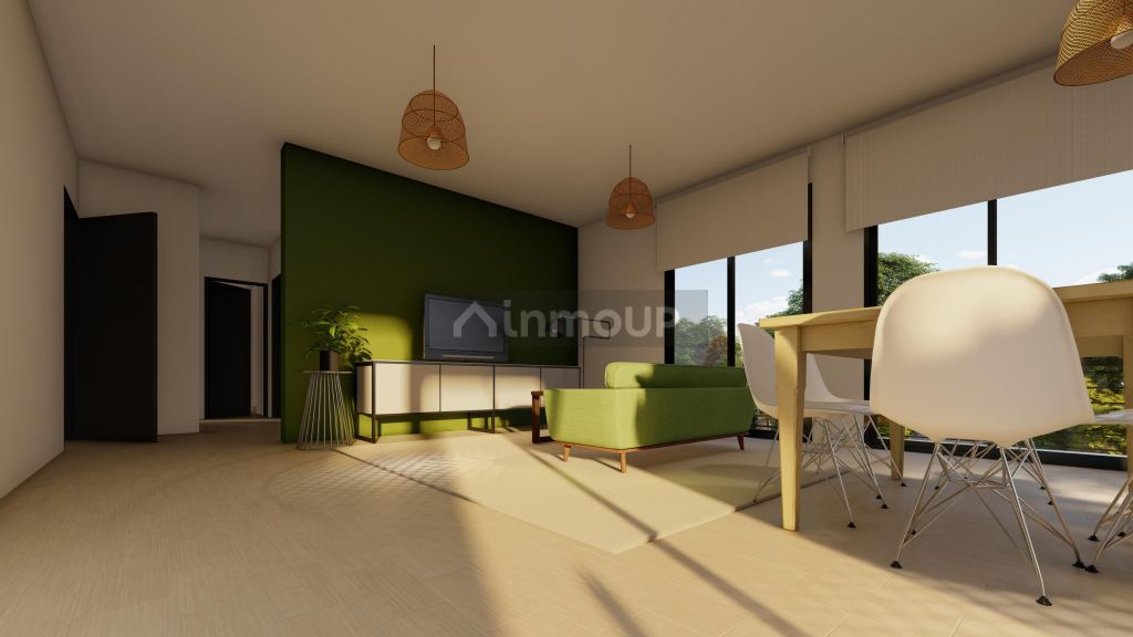 P H en Venta en Capital, Mendoza