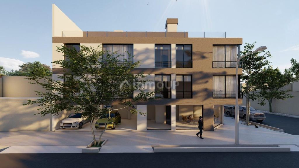 P H en Venta en Capital, Mendoza