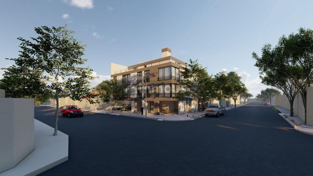 P H en Venta en Capital, Mendoza