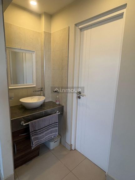 Departamento en Alquiler en Maipu, Mendoza