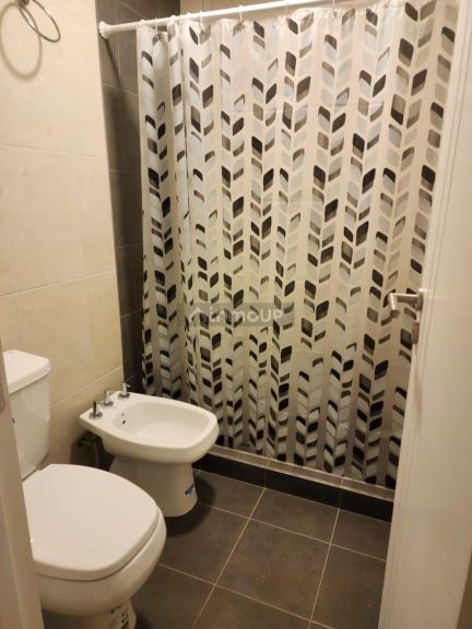 Departamento en Alquiler en Maipu, Mendoza