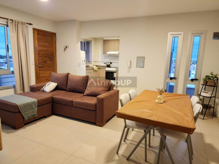 Departamento en Alquiler en Maipu, Mendoza